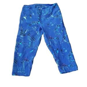 𝅺Zella Activewear Leggings  